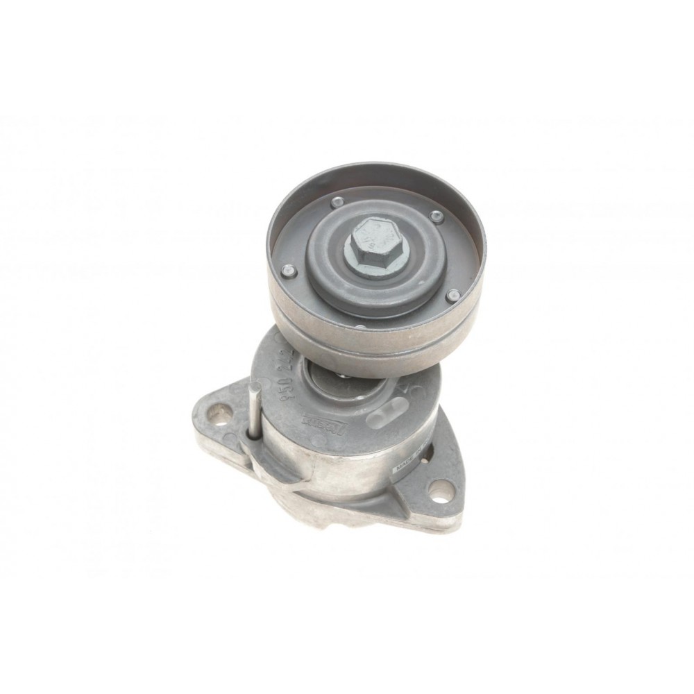 Натяжник ременя генератора Chevrolet Lacetti/Opel Combo/Astra 1.4-1.8 91- (70x26)