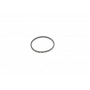 Ремкомплект супорта (переднього) Toyota Hilux 83-05/VW Taro 89-97 (d=60mm) (Aisin)