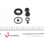Ремкомплект супорта (заднього) Hyundai i30/KIA Cee'd 07- (d=34mm) (Mobis)