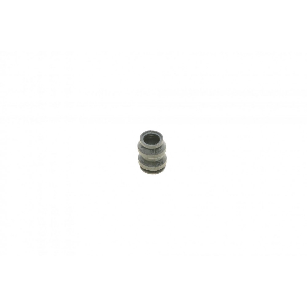 Ремкомплект супорта (заднього) Toyota Land Cruiser 02-(d=45mm)(+поршень/направляюча) (Sum) SuperKit