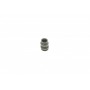 Ремкомплект супорта (заднього) Toyota Land Cruiser 02-(d=45mm)(+поршень/направляюча) (Sum) SuperKit