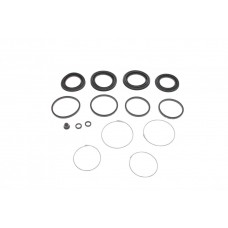Ремкомплект супорта (переднього) Toyota Land Cruiser 98-07 (d=45/51mm) (Sumitomo)