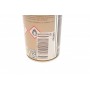 Засіб для чистки пластика (приборної панелі) Pine (750ml)