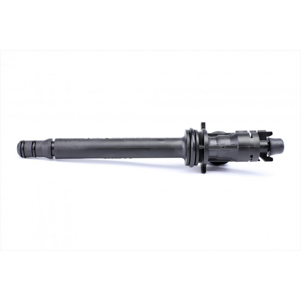 Демпфер + комплект зчеплення +вижимний Renault Master III/Opel Movano 2.3dCi/CDTi 10- (d=250mm) 21z