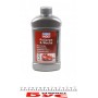 Поліроль для кузова з воском Polieren & Wachs (500ml)