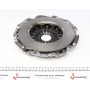Комплект зчеплення Chevrolet Lacetti/Nubira 2.0D 05-11 (d=240mm)