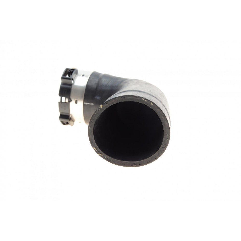 Патрубок інтеркулера BMW 5 (E60)/6 (E63) 04-10 M57