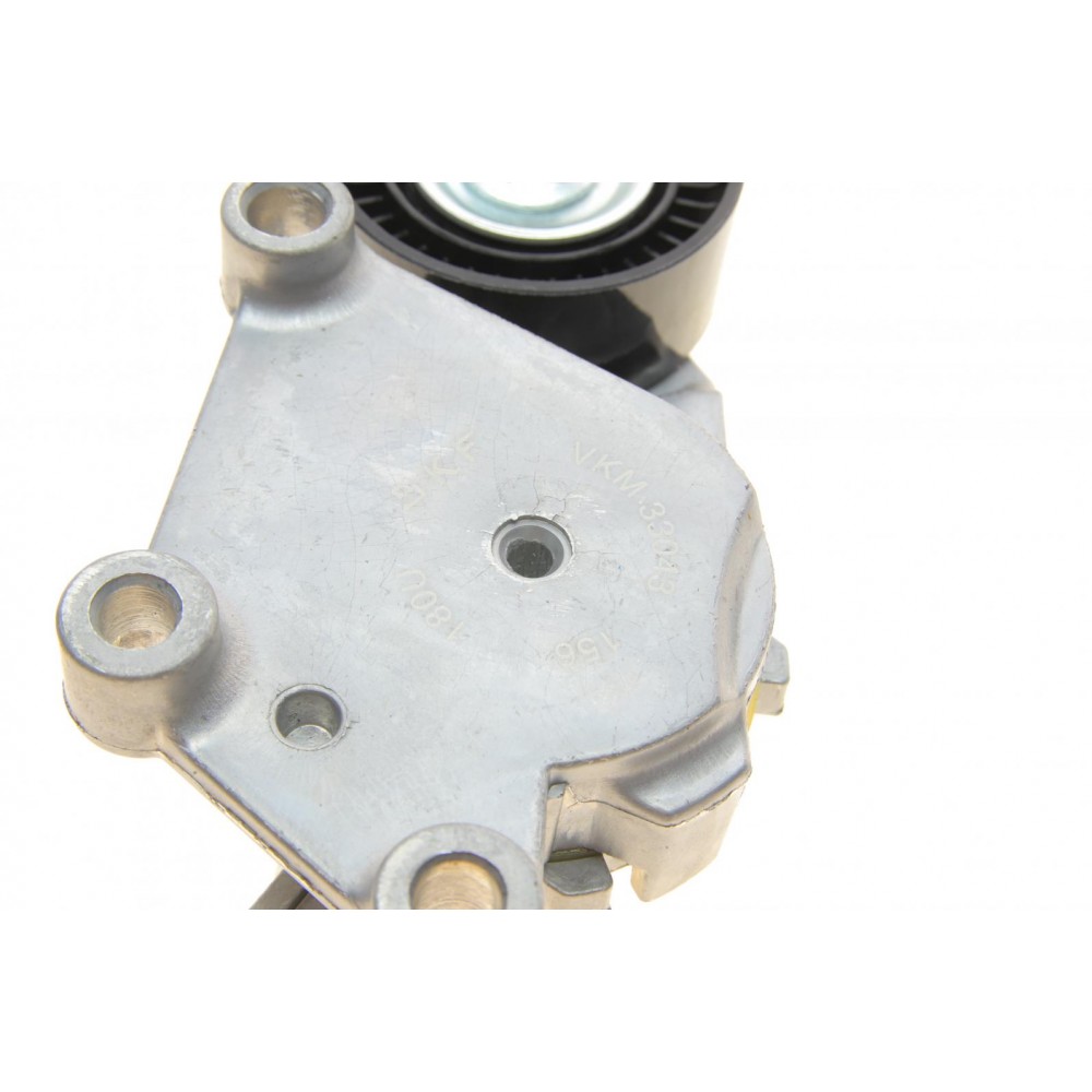 Натяжник ременя генератора Citroen/Peugeot/Ford 1.4HDi/1.6TDCi 01- (65x26)