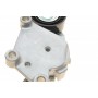 Натяжник ременя генератора Citroen/Peugeot/Ford 1.4HDi/1.6TDCi 01- (65x26)