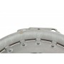Корзина зчеплення MB 709-914 OM364/366 (d=310mm)