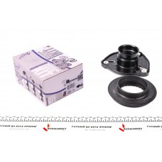 Подушка амортизатора (переднього) + підшипник MB Vito (W639) 09-