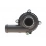 Насос системи охолодження (додатковий) Audi A3/A6/Q7/R8 01-15/VW LT/T4/Passat/Golf/Touareg 94-10