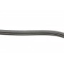 Ремінь генератора Citroen Jumper/Peugeot Boxer 2.5TD 94-02/Hyundai Santa Fe/Sonata 2.0-2.4 16V 01-06