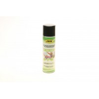 Засіб для очищення твердих поверхонь JBM(500ml)