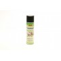 Засіб для очищення твердих поверхонь JBM(500ml)