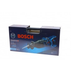 Пилка шабельна GSA 1300 PCE (1300W)