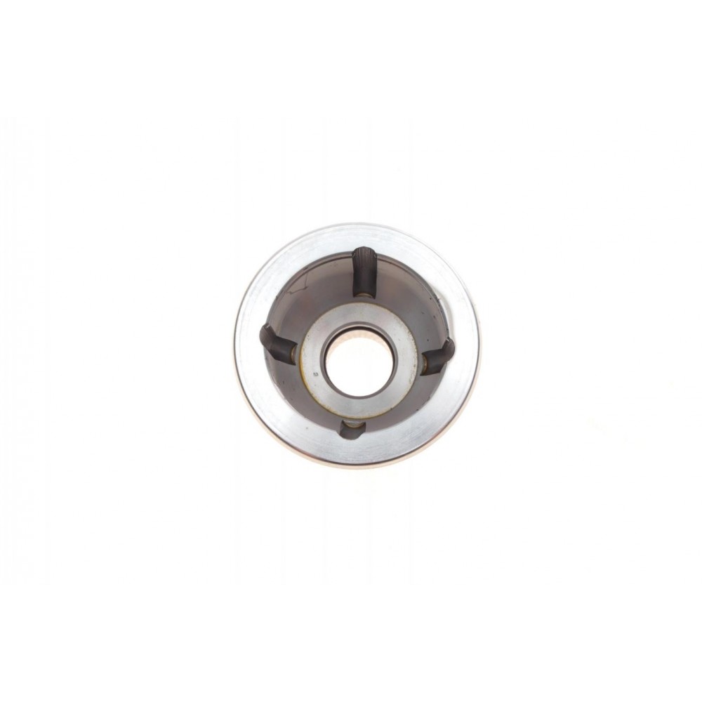 Ремкомплект супорта (заднього) Iveco Eurocargo 91-15 (d=68mm) (+2 поршня) (Brembo)