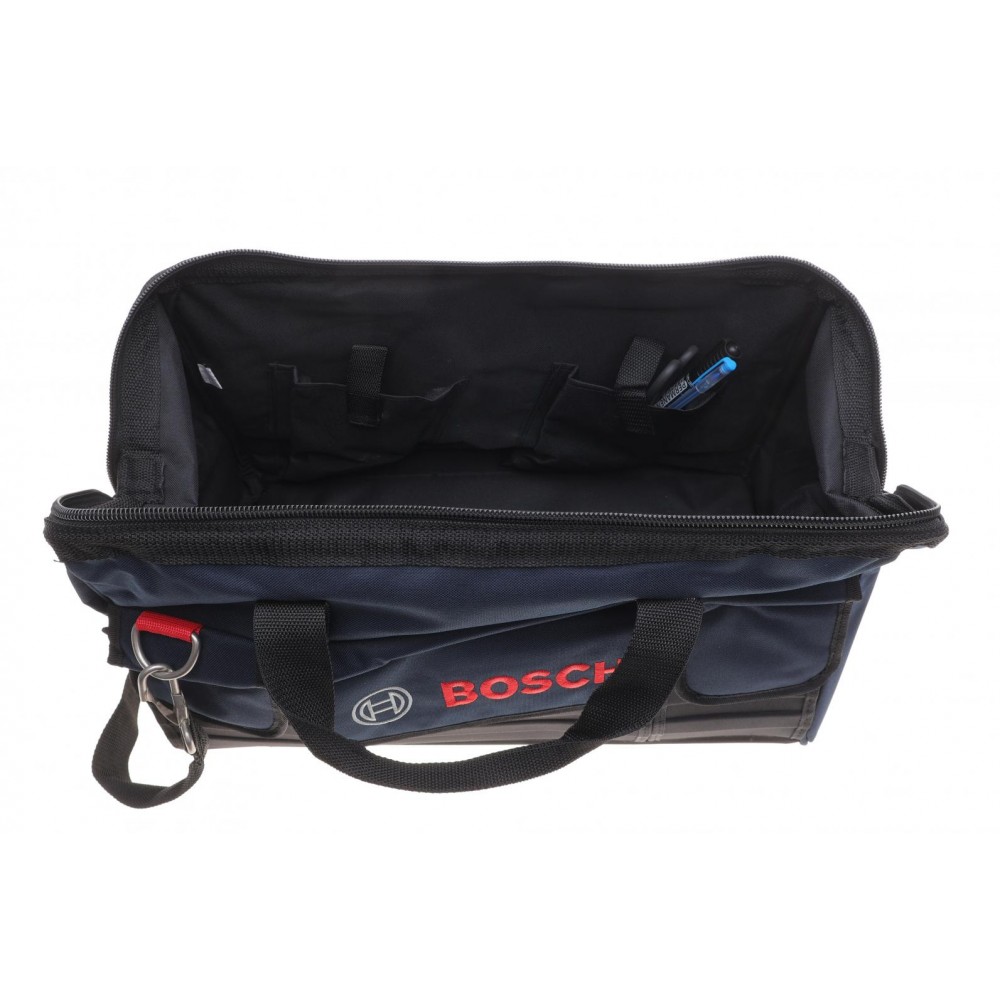 Сумка для майстра Bosch Professional (середня)