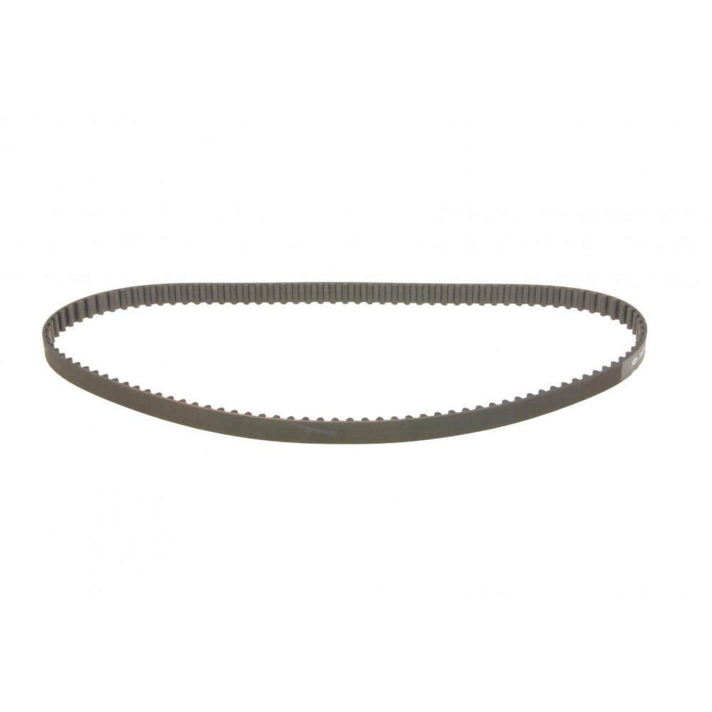 Комплект ГРМ + помпа Opel Astra F/G 1.4/1.6 91-05/Combo 1.2/1.4 94-01 (17x111z)