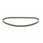 Комплект ГРМ + помпа Opel Astra F/G 1.4/1.6 91-05/Combo 1.2/1.4 94-01 (17x111z)