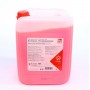 Антифриз (червоний) Readymix G12 (-35°C готовий до застосування) (10 л)