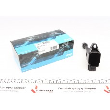 Котушка запалювання Nissan Juke/ NV200/ Qashqai/X-trail 1.6 07-