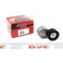 Натяжник ременя генератора Fiat Doblo 1.9JTD