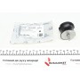 Подушка КПП BMW 3 (E36/E46/E90) 1.6-3.0i 90-11