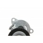 Комплект ременя генератора Opel Insignia 2.0 CDTI 08-17 (6PK 1853)