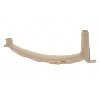 Ручка дверей (R) BMW X5 (E70) 06-13 (Beige)