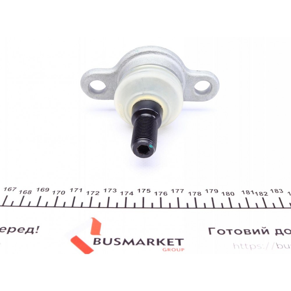Опора кульова (передня/знизу) VW T4 90-03