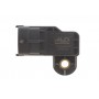 Датчик тиску наддува Iveco Daily III/IV/V 2.3/3.0 04-14