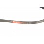 Ремінь генератора Mazda 3/6/CX-3/CX-5 2.0 11- (EPDM)