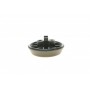 Подушка піддомкратна BMW 7 (E38) 94-01 M51/M52/M60/M62/M73