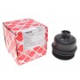 Кришка фільтра масляного Ford Transit 2.2/2.4TDCi 06-