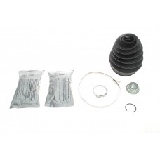 Пильник ШРКШ (зовнішній) VW T5 2.0/1.9TDI 03- (26x86)