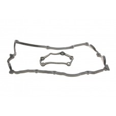 Прокладка кришки клапанів BMW 3 (E46/E90)/5 (E60) 1.8-2.0i 01- (к-кт) N42/N46