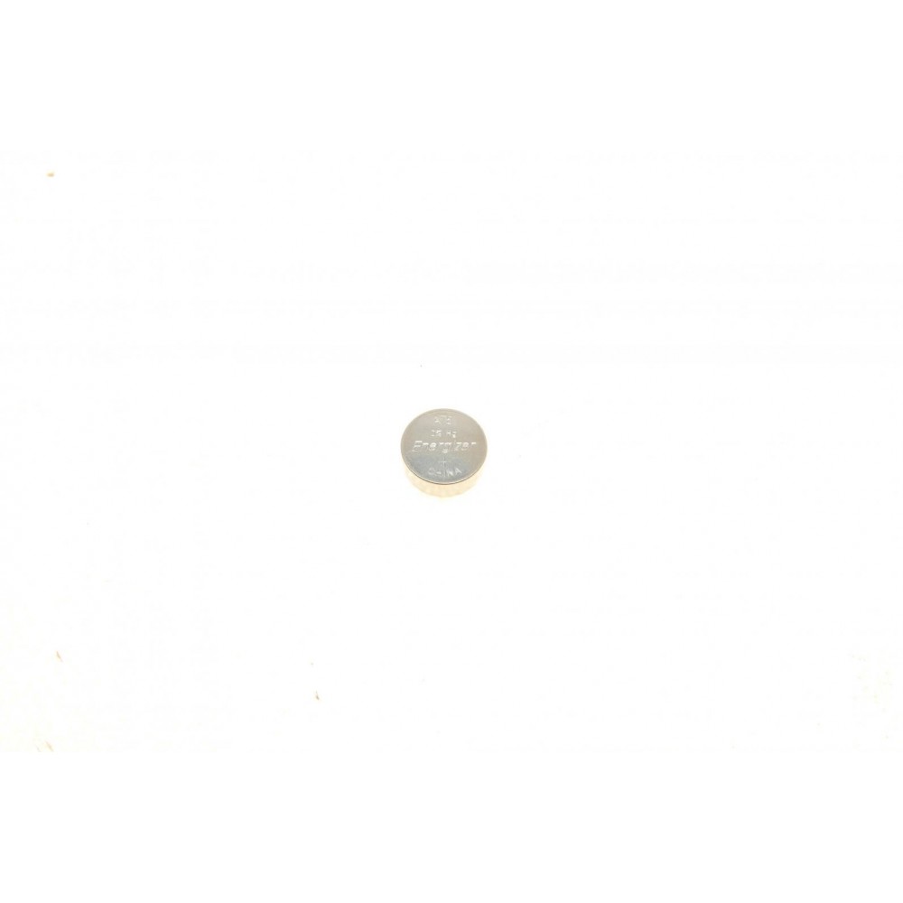 Батарейка Energizer LR44/A76 (1.5V)