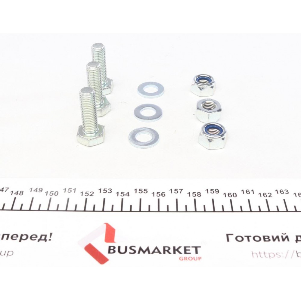 Опора кульова (передня/знизу) Dacia Duster/Renault Duster 1.2-2.0 10-