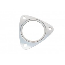 Прокладка труби вихлопної Fiat Ducato/Citroen Jumper/Peugeot Boxer 06-