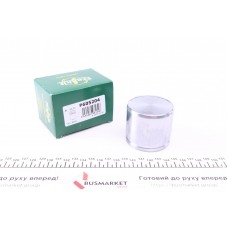 Поршень супорта (переднього) Toyota Corolla 13Renault Trafic 14- (60x52.5mm) (Bosch)