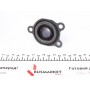 Ремкомплект КПП Audi A2/A3/VW Caddy/Golf 1.4-2.3 93-10, 02J, 5-ступ. МКПП