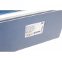 Комплект для заміни оливи АКПП MB C-class (W204)/E-class (W212) 07-/Sprinter 06- (+Олива ATF plus 7)