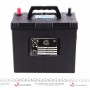Акумуляторна батарея 45Ah/330A (235x127x226/+R/B00) Excell Азія