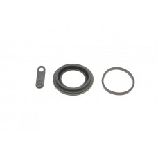 Ремкомплект супорта (переднього) Fiat Punto 94-10 (d=48mm) (Ate)