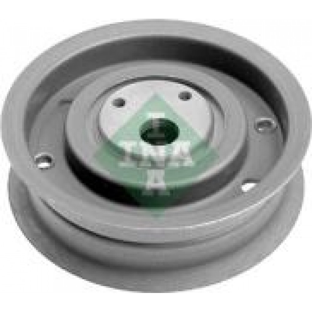 Ролик ГРМ VW/Audi 1.6/1.8/2.0 (натяжний) (72х20.4)