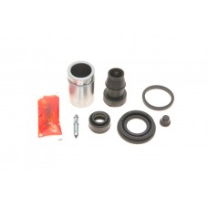 Ремкомплект супорта (заднього) Geely GC6 1.5 14- (d=30mm) (+поршень)