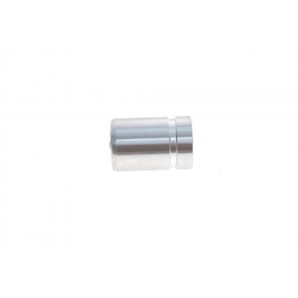 Поршень супорта (заднього) Toyota Rav4 /Yaris 00-05 (32x47.5) (Sumitomo)