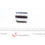 Ремкомплект супорта (переднього) VW Golf III/Skoda Fabia I/II 91-14 (d=48mm) (+поршень) (Ate/Bendix)