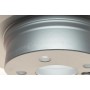 Диск гальмівний (задній) BMW 3 (G20/G80/G28) 18-/4 (G22/G82) 20- (300x20) PRO+